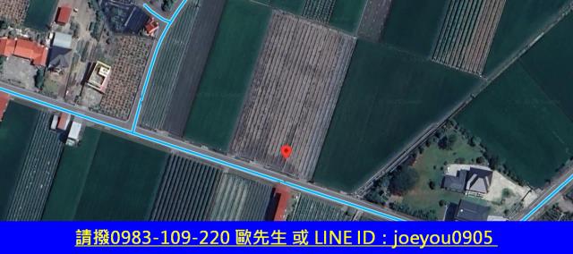 高雄美濃農地拍賣-14