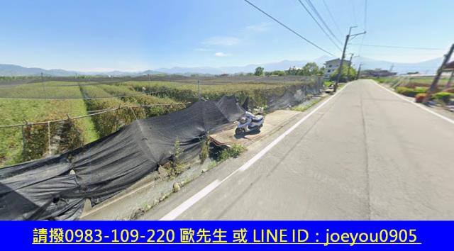 高雄美濃農地拍賣-4