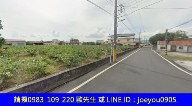 高雄美濃法拍農地-10