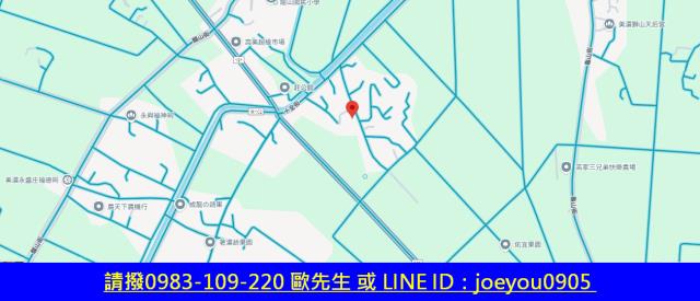 高雄美濃法拍農地-13