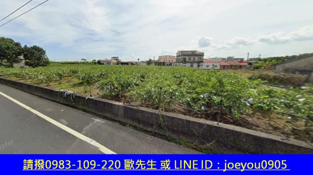 高雄美濃法拍農地-3