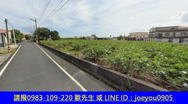 高雄美濃法拍農地-5