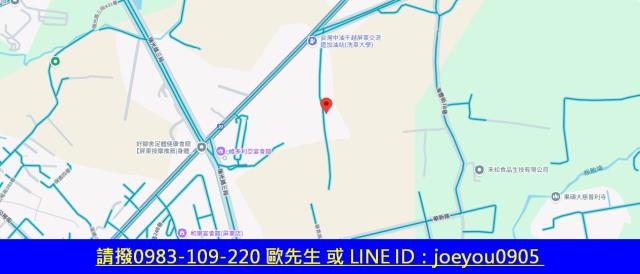 屏東屏東市法拍農地-13