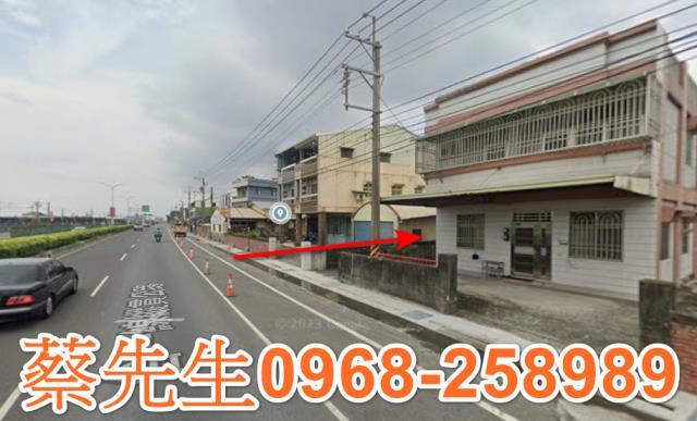 大林法拍建地-10