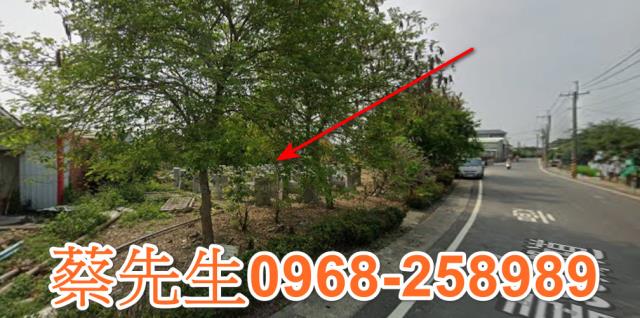 大林法拍建地-11