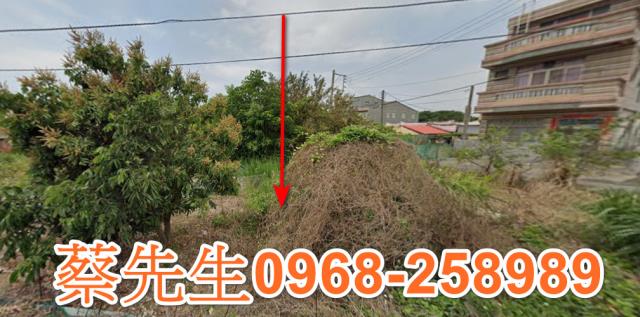 義竹建地法拍-0