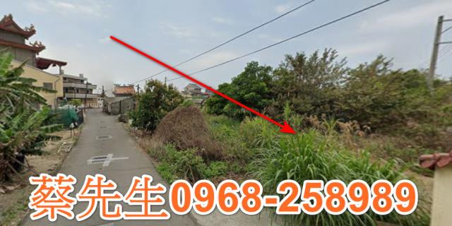 義竹建地法拍-3