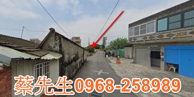 義竹建地法拍-6