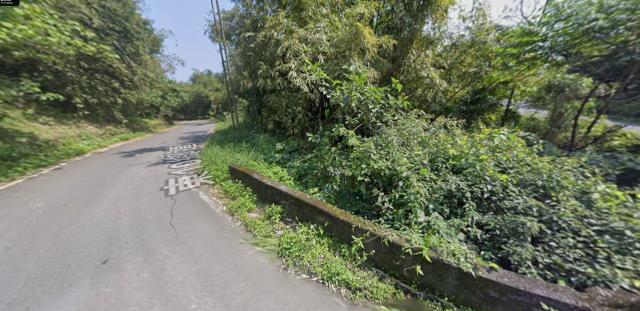 長濱拍賣農地-3