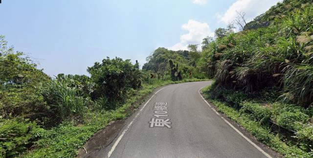 長濱法拍農地-4