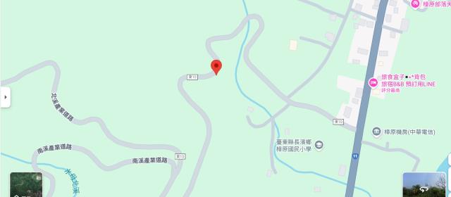 長濱法拍農地-6