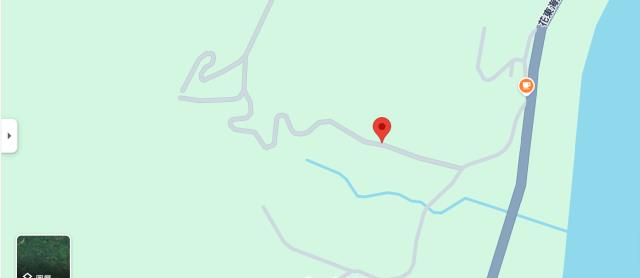 台東種菜地法拍-13