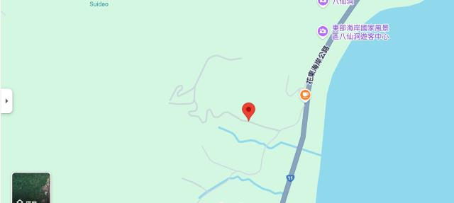 台東種菜地法拍-4