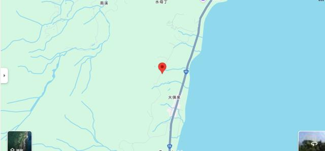 台東農地法拍-13