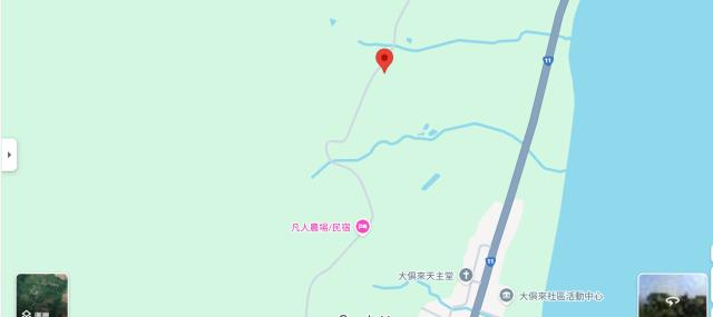 台東農地法拍-14