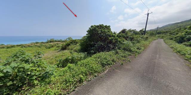 台東農地法拍-3