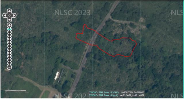 台東拍賣農地-9