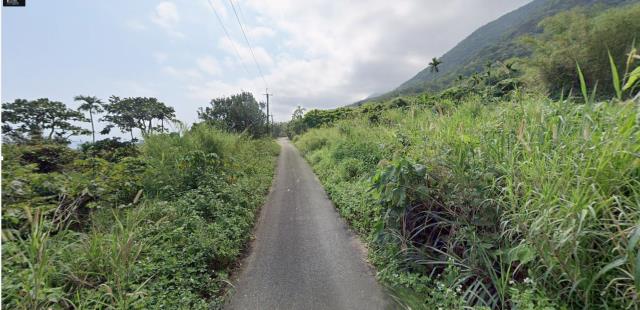 台東拍賣農地-11