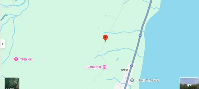 台東拍賣農地-13