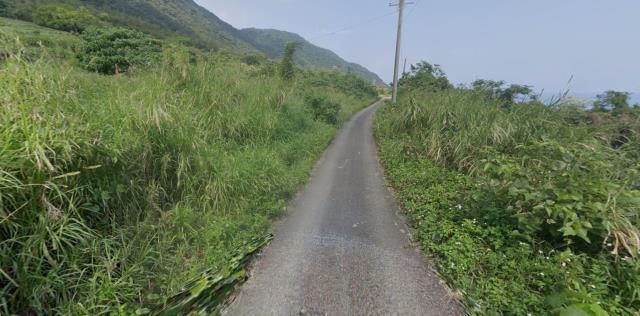 台東拍賣農地-4