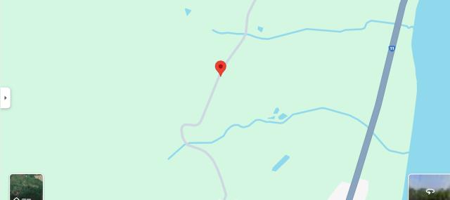 台東拍賣農地-6