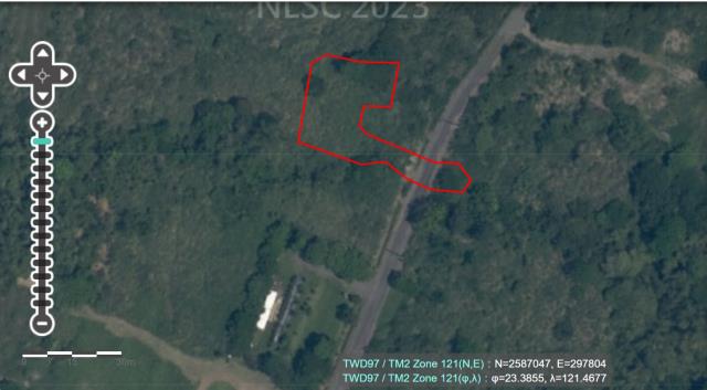 台東法拍農地-9