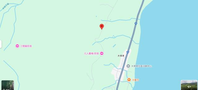 台東法拍農地-13