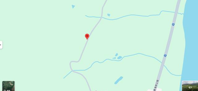 台東法拍農地-14