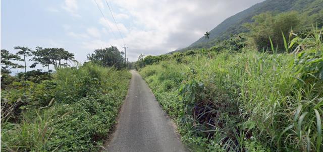 台東法拍農地-4