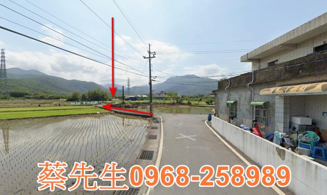 新北金山農地法拍-13