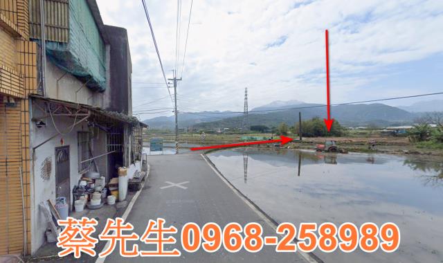 新北金山農地法拍-14