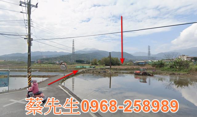 新北金山農地法拍-0