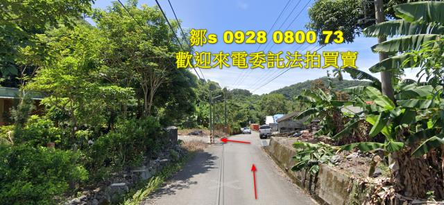 台東太麻里建地拍賣-9