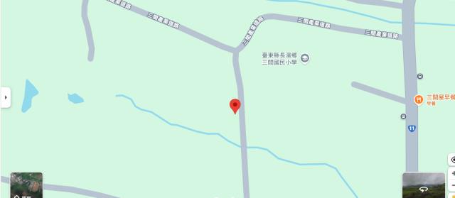 長濱法拍農地-6