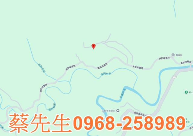 平溪農地法拍-7