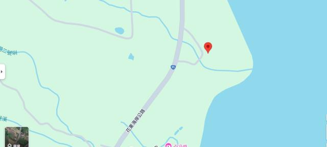 長濱農地法拍-4