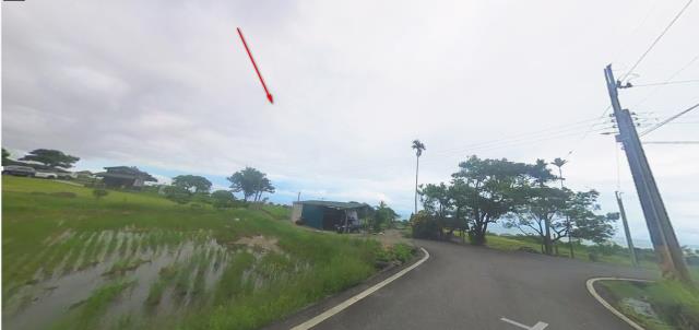 長濱拍賣農地-3