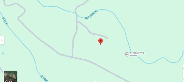 長濱法拍農地-14