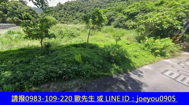 員山農地拍賣-10