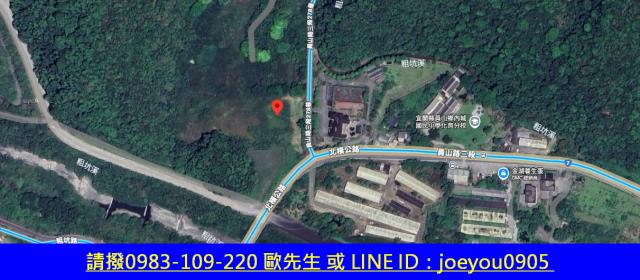 員山農地拍賣-14