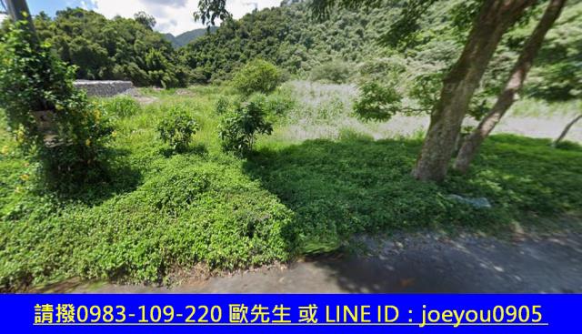 員山農地拍賣-3