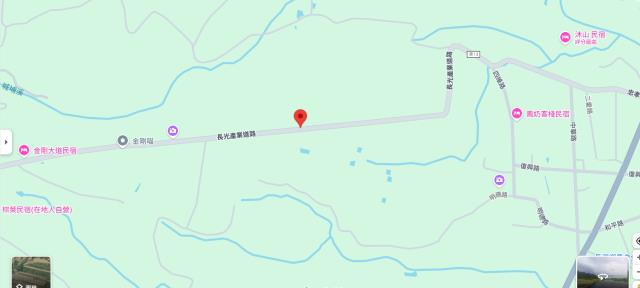 長濱法拍農地-4