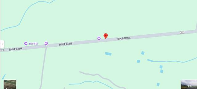 長濱法拍農地-5