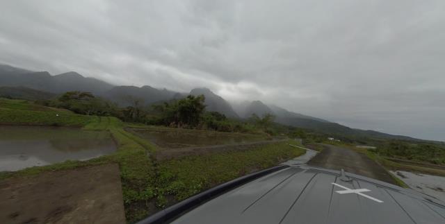 長濱法拍農地-11