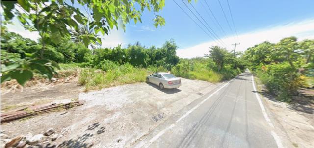 東河法拍建地-12