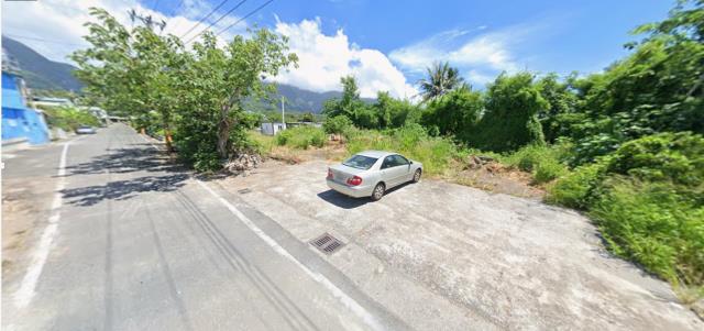 東河法拍建地-3