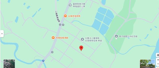 東河法拍建地-5