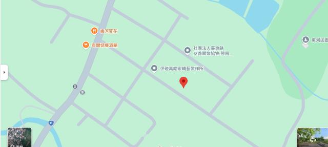 東河法拍建地-6