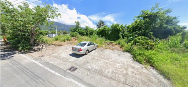 東河法拍建地-7