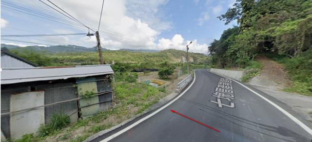 東河法拍農地-12